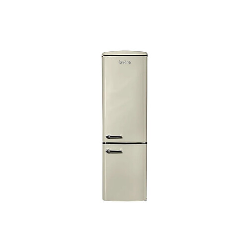 Linarie LJCO250CREAM - Crème