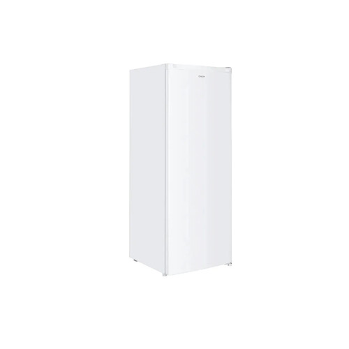 Candy CLH3S514EW - Blanc