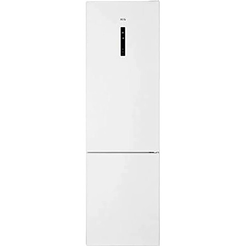 Aeg RCB736D3MW - Blanc