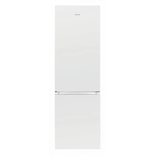 Bomann KG184-1 - Blanc