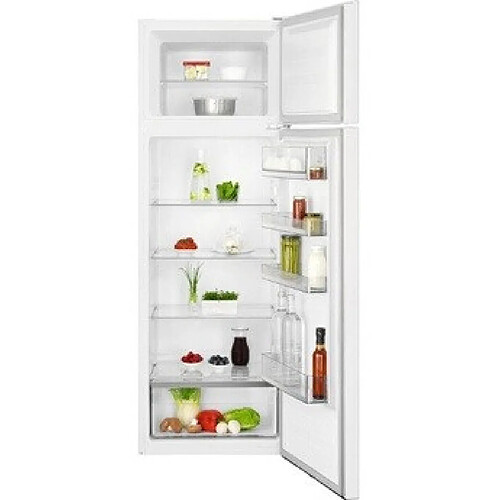 Aeg RDB428E1AW - Blanc