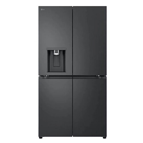 Lg GML960EVBE - Noir