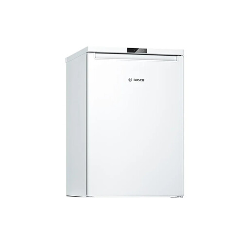 Bosch KTL15NWEB - Blanc