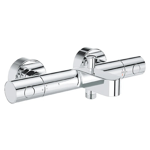 GROHE Precision Get