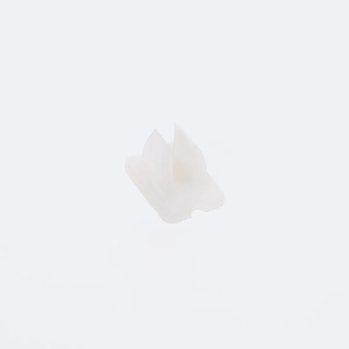 Ledkia Clip de fixation gaine néon LED