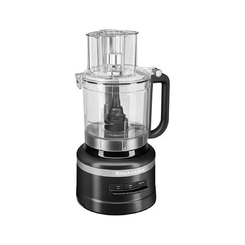 KitchenAid 5KFP1319EBM