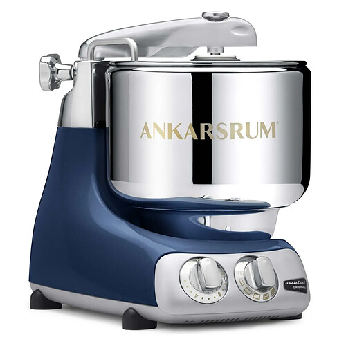 Ankarsrum AKM6230OB