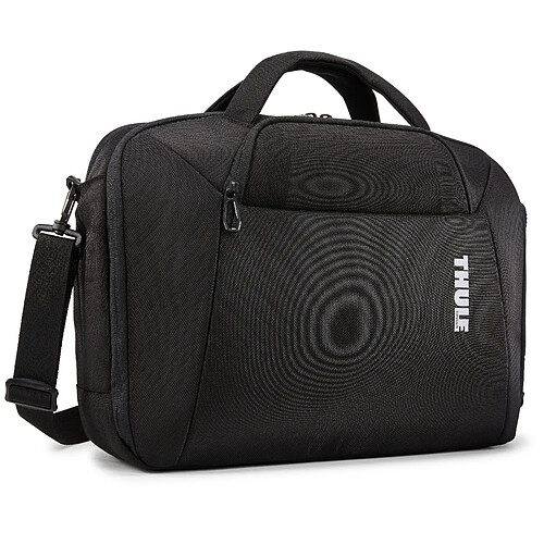 Thule Accent TACLB2216 - Noir