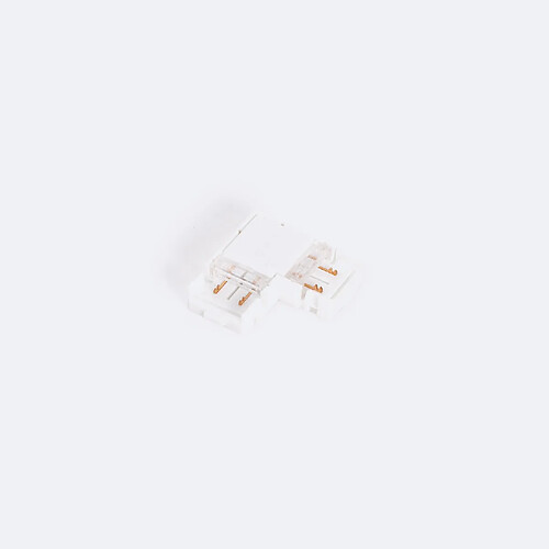 Ledkia Connecteur HIPPO L - Ruban LED