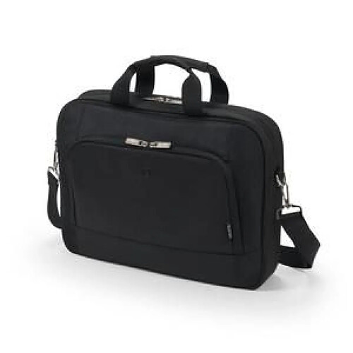 Dicota Top Traveller BASE 15-17.3