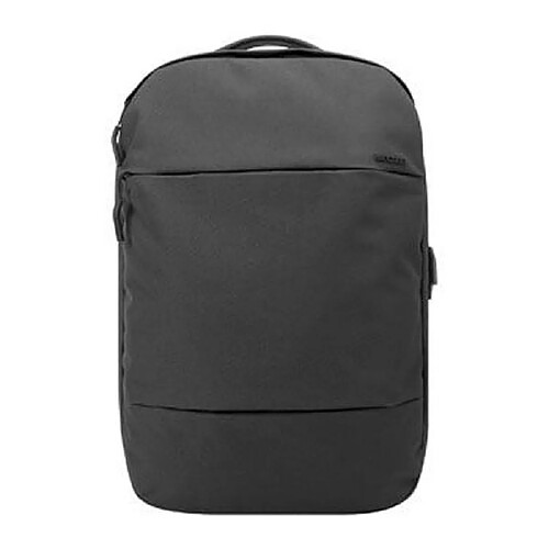 Incase City Compact