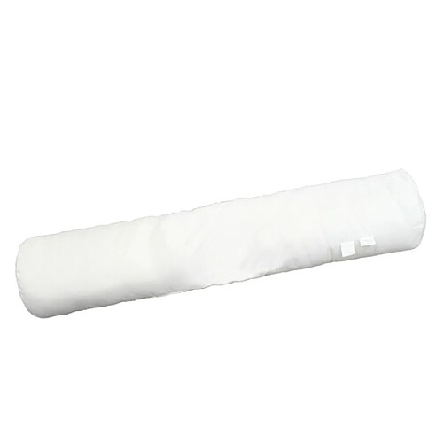 Traversin Confort Paris Prix - Blanc