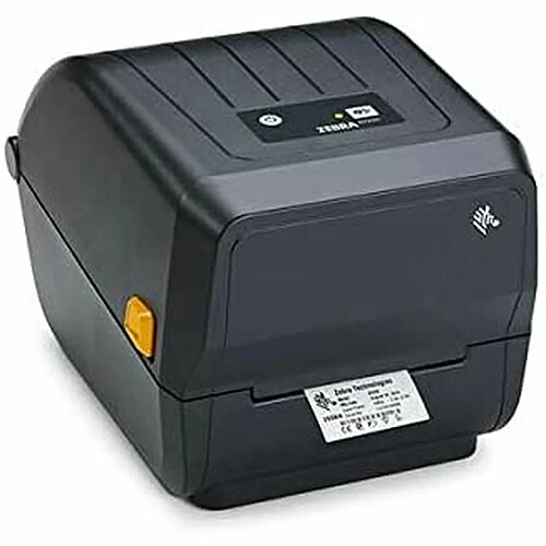 Zebra ZD23042-30EC00EZ
