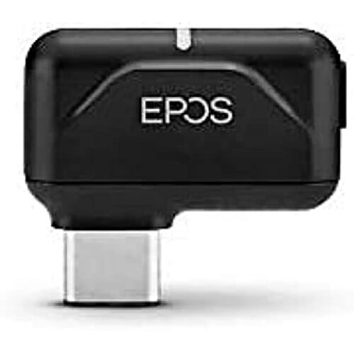 Epos Hub USB-C Bluetooth 4.2