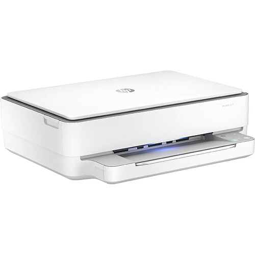 Hp Envy