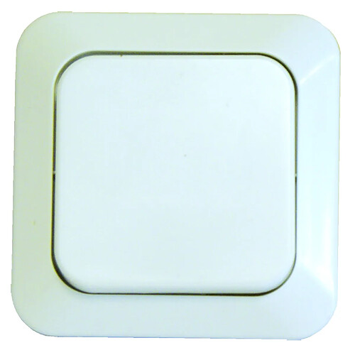 Dio Celesta Blanc