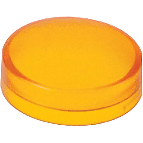 Schneider Harmony ZBW915 - Orange