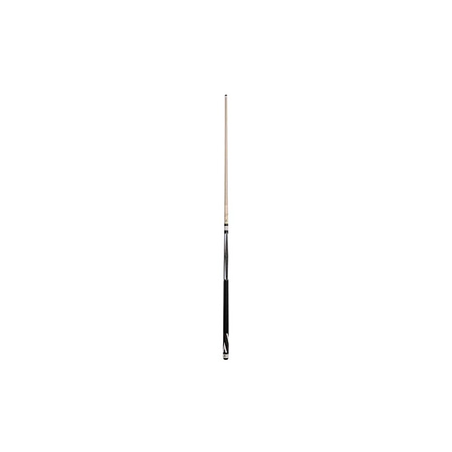 Jardindeco Queue de Billard 145 cm