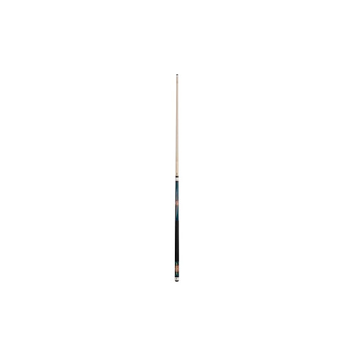 Jardindeco Queue de Billard Shield