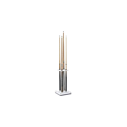 Jardindeco Porte-queues billard Delta