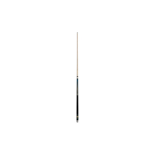Jardindeco Queue de billard Shield