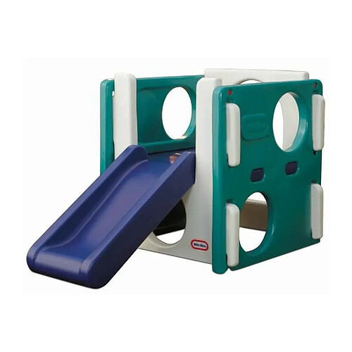 Little Tikes Aire d'Activités Jungle