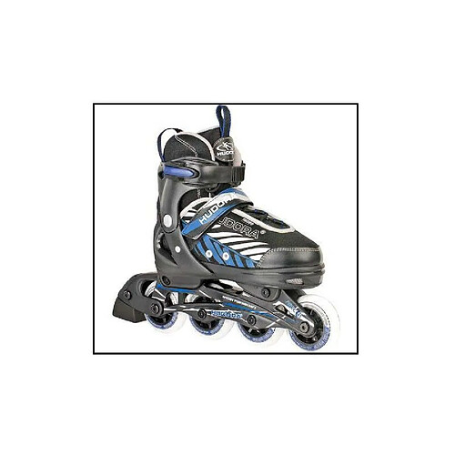 Hudora Inline Skates LEON