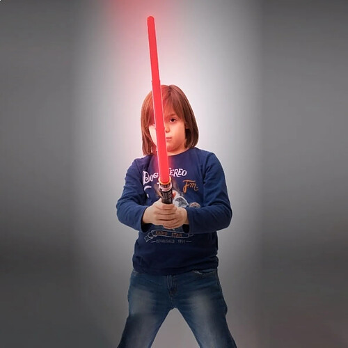 Totalcadeau Sabre Laser