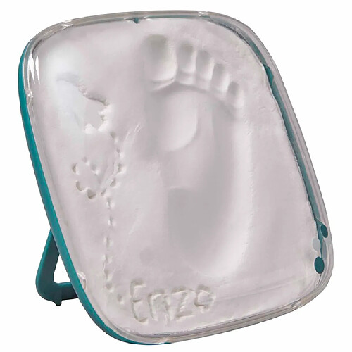 Baby Art Hello Baby Kit