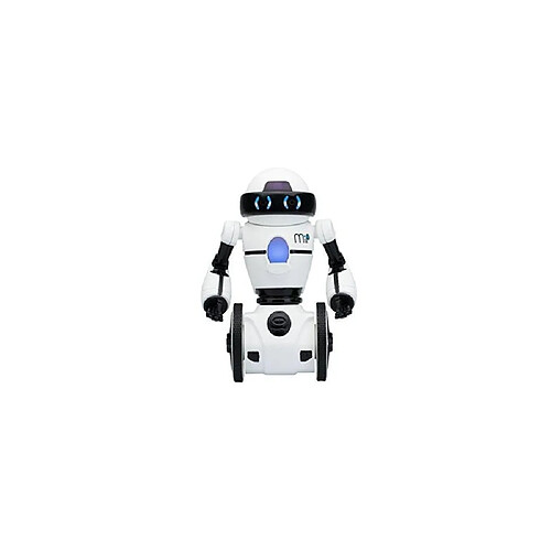 WOWee WowWee MiP Robot