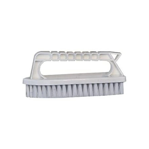 Mareva Brosse à main XL 14 cm