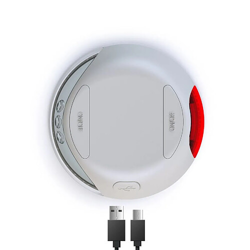 Flexi LED Lighting System CFNZLS-551-HGR