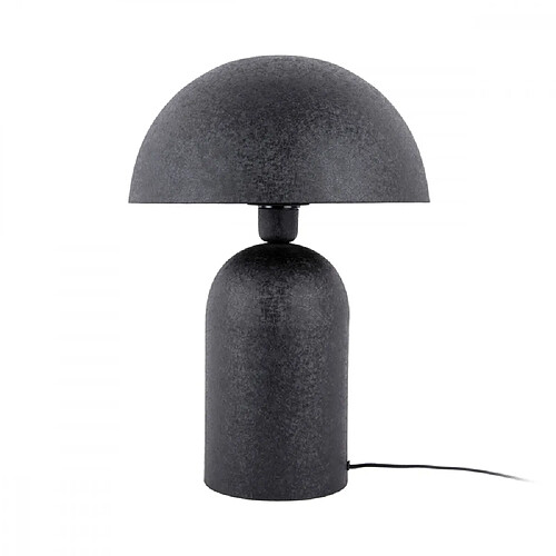 Present Time Lampe design Boaz - H43cm
