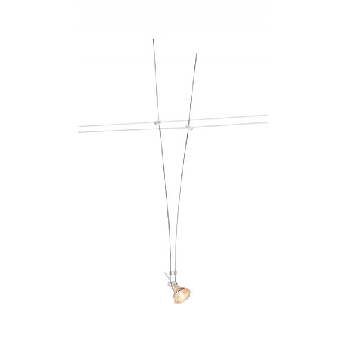 SLV Spot Câble Tendu