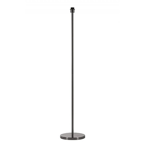 SLV FENDA Lampadaire - Métal Brossé