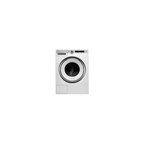 Asko W6124X.W - Blanc · Reconditionné