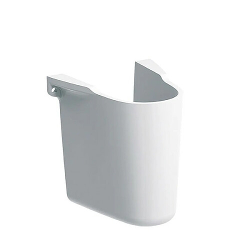 Geberit Selnova Semi-pédestal