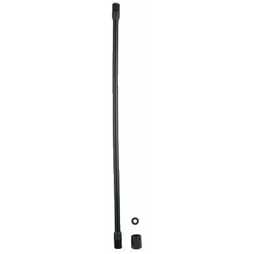 Solo 60 - Lance télescopique 120 cm