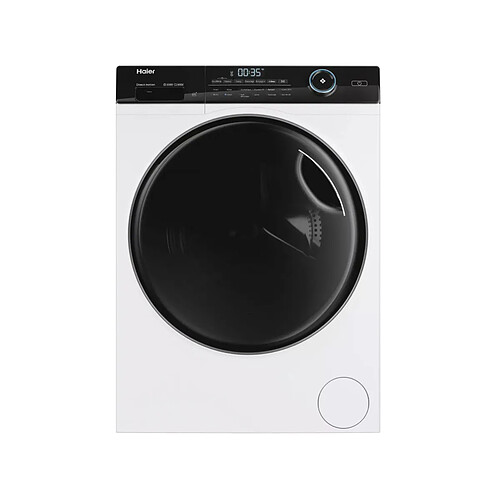 Haier HW100-B14959U1FR · Reconditionné