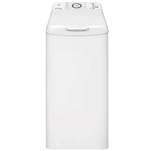 Brandt BT16022 - Blanc