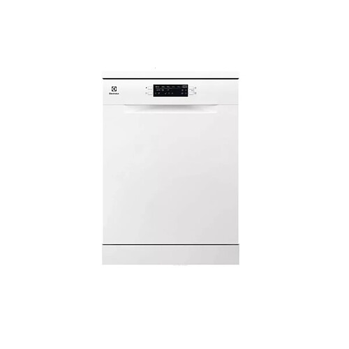 Electrolux ESA47210SW