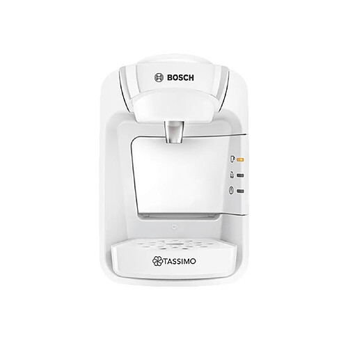 Bosch Tassimo Suny TAS3104 - Blanc