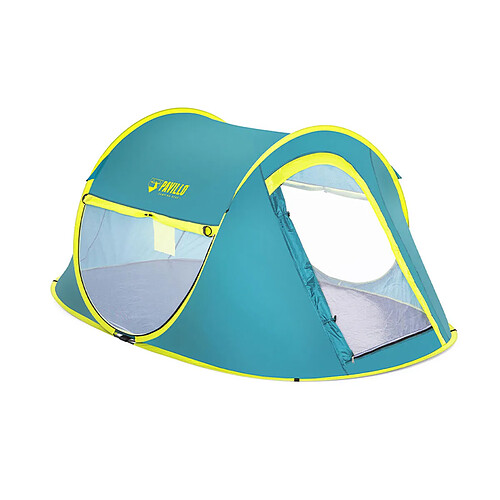 Bestway Tente de jeu enfant - Multicolore