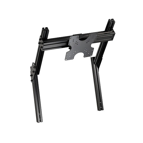NEXT LEVEL RACING ELITE Quad Monitor Add-on