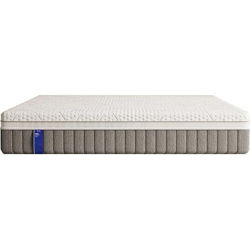 Emma Body Adapt Hybride 160x200