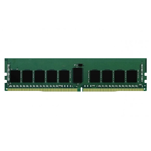 Kingston KTH-PL432S4/32G 32Go 3200MHz DDR4