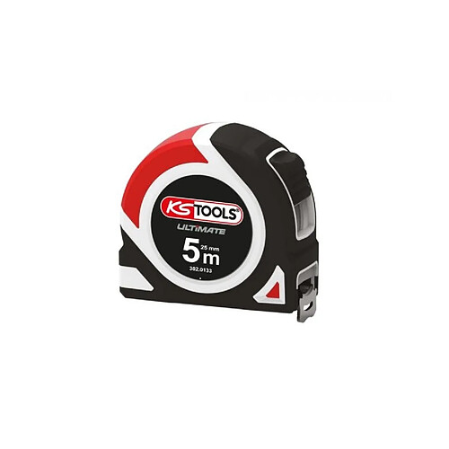 KS Tools Mètre ultimate 5x25mm