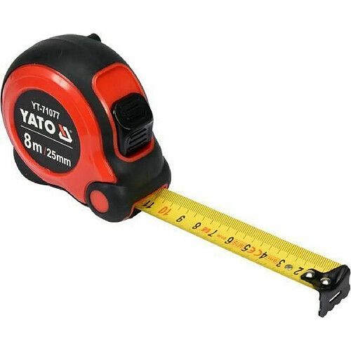 Yato YT-71077