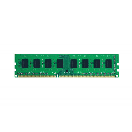 Goodram GR1600D3V64L11S/4G 4Go 1600MHz DDR3