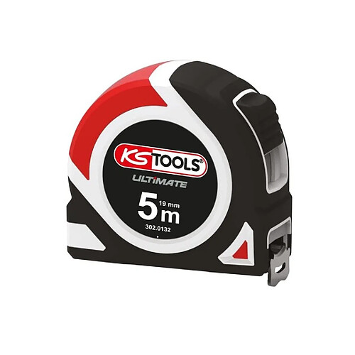 KS Tools Mètre ULTIMATE 5m